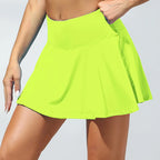 https://cdn.shopify.com/s/files/1/0741/3478/2181/files/Se0efe0c35716450f8d053375a038c2431.webp?v=1745241140
