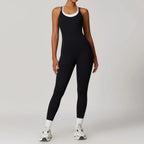 https://cdn.shopify.com/s/files/1/0741/3478/2181/files/Se348082349e1464f96f6f70dd6cc910dD.webp?v=1743646871