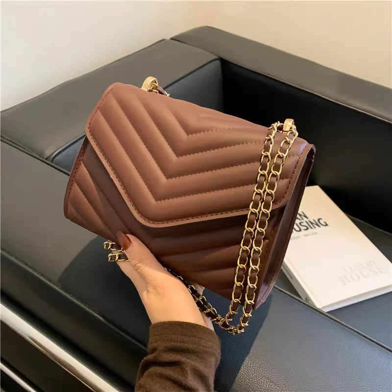 https://cdn.shopify.com/s/files/1/0698/9699/5051/files/Sf36c1942c9784603b12672d0fdfc8245e.webp?v=1731071707