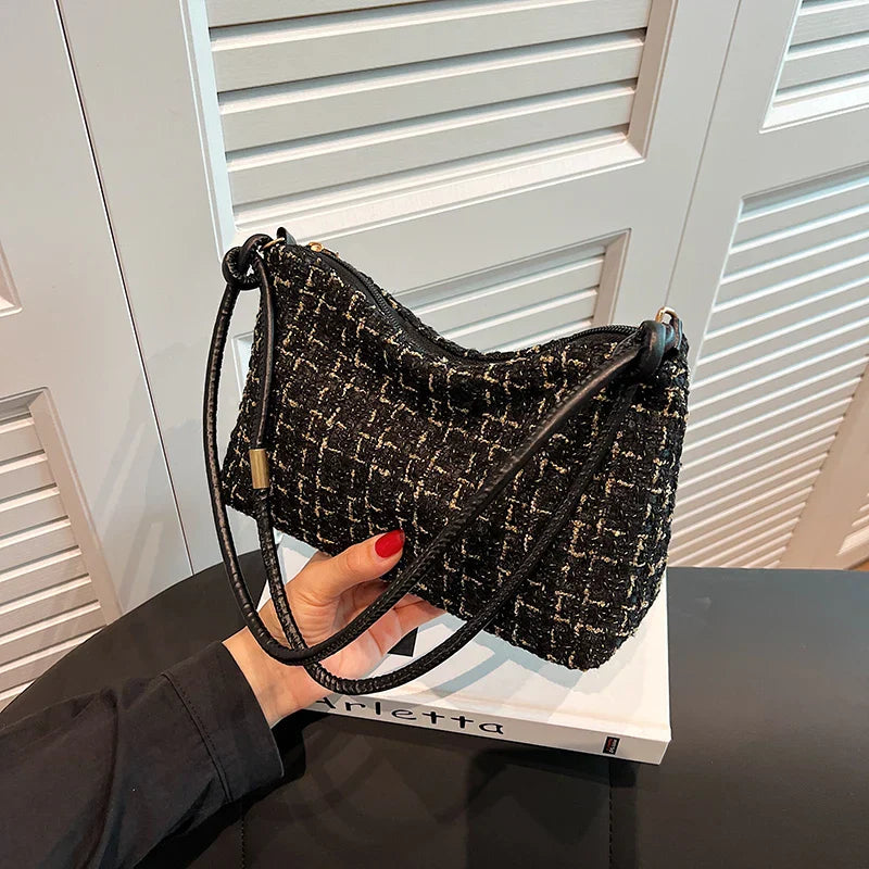 https://cdn.shopify.com/s/files/1/0698/9699/5051/files/Sf379925865cd4d0ab8edb4c0cd0175a1D.webp?v=1731433777