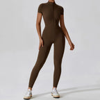 סט טייץ דגם היילי