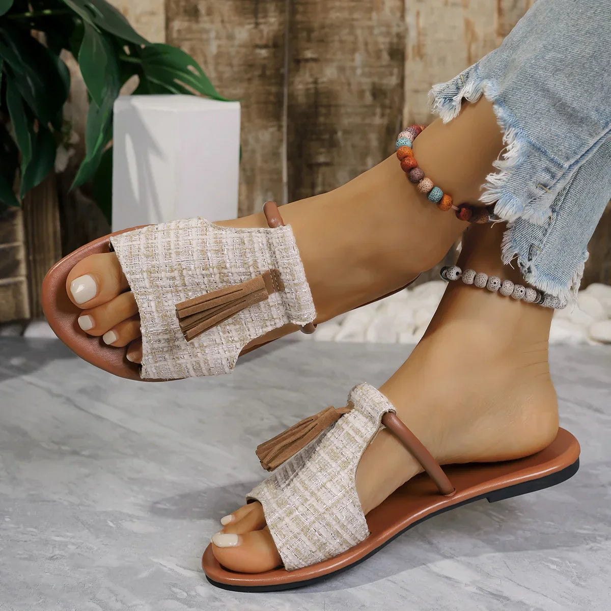 https://cdn.shopify.com/s/files/1/0909/1973/1504/files/Sf9a9e1eaf84d44aa86335c8874ade248v.webp?v=1744203796