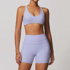 https://cdn.shopify.com/s/files/1/0741/3478/2181/files/Sfa189da3e00f48e983380a4951546776m.webp?v=1743646233