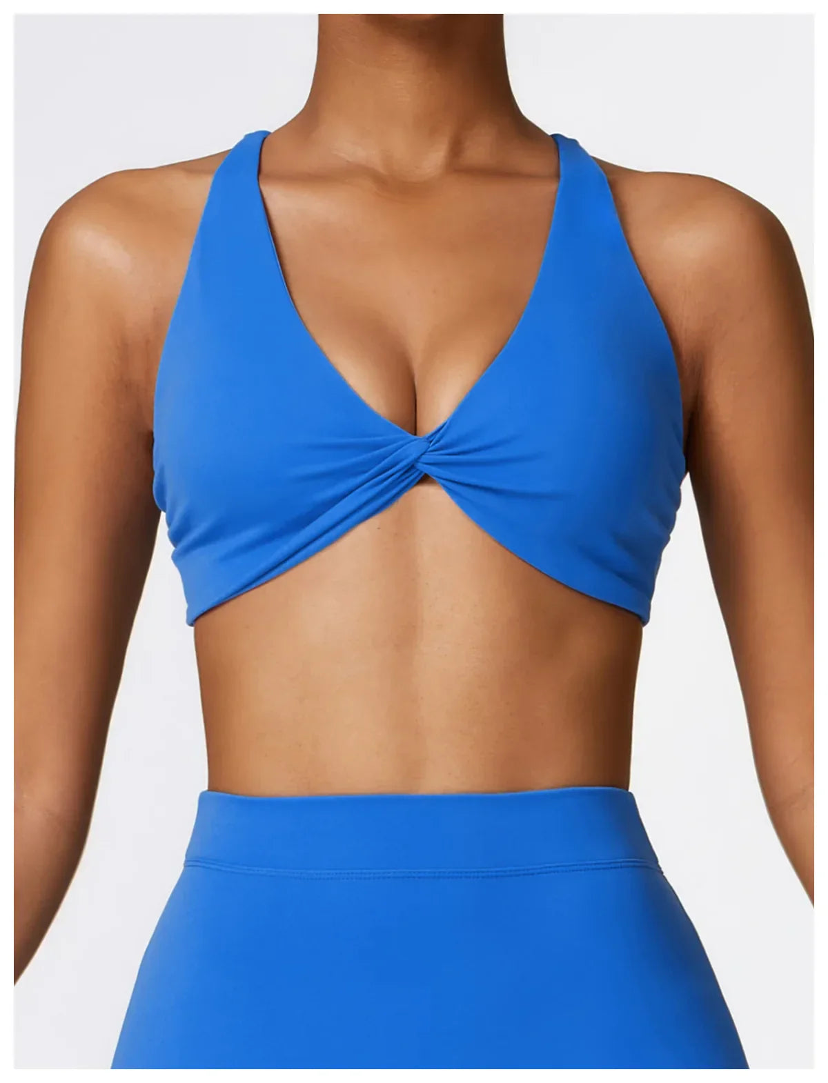 https://cdn.shopify.com/s/files/1/0741/3478/2181/files/Sfddccbee550e49c1a2eae45d8ca68270g.webp?v=1744905520
