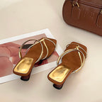 https://cdn.shopify.com/s/files/1/0909/1973/1504/files/Sffe6e4093e2349228c80e5fc457d3cb5n.webp?v=1743947391