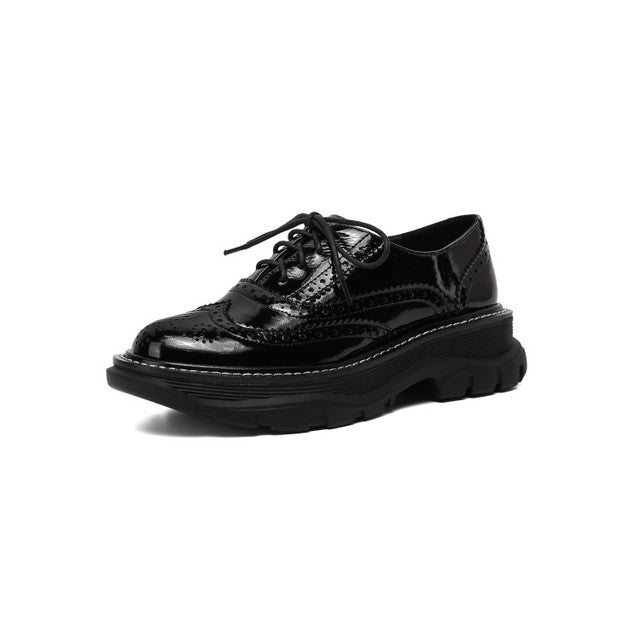 https://cdn.shopify.com/s/files/1/0909/1973/1504/files/product-image-1688545444.jpg?v=1739878883
